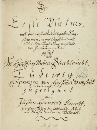 files/tl_filesOPO/Beitraege/Musik/Musikalien UB Tuebingen.jpg.jpg